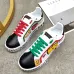 Dolce &amp; Gabbana Shoes for Men's and women D&amp;G Sneakers #999919062