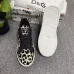 Dolce &amp; Gabbana Shoes for Men's and women D&amp;G Sneakers #999919064