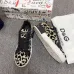 Dolce &amp; Gabbana Shoes for Men's and women D&amp;G Sneakers #999919064