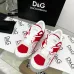 Dolce &amp; Gabbana Shoes for Men's and women D&amp;G Sneakers #999923906