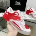Dolce &amp; Gabbana Shoes for Men's and women D&amp;G Sneakers #999923906