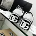 Dolce &amp; Gabbana Shoes for Men's and women D&amp;G Sneakers #999923907