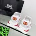 Dolce &amp; Gabbana Shoes for Men's and women D&amp;G Sneakers #999924779