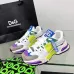 Dolce &amp; Gabbana Shoes for Men's and women D&amp;G Sneakers #999924782