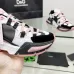 Dolce &amp; Gabbana Shoes for Men's and women D&amp;G Sneakers #999924785