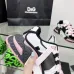 Dolce &amp; Gabbana Shoes for Men's and women D&amp;G Sneakers #999924785