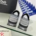 Dolce &amp; Gabbana Shoes for Men's and women D&amp;G Sneakers #999935405