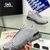 Dolce &amp; Gabbana Shoes for Men's and women D&amp;G Sneakers #999935406