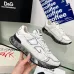 Dolce &amp; Gabbana Shoes for Men's and women D&amp;G Sneakers #999935409