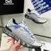 Dolce &amp; Gabbana Shoes for Men's and women D&amp;G Sneakers #999935411