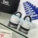 Dolce &amp; Gabbana Shoes for Men's and women D&amp;G Sneakers #999935414