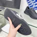Dolce &amp; Gabbana Shoes for Men's and women D&amp;G Sneakers #999935415