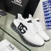 Dolce &amp; Gabbana Shoes for Men's and women D&amp;G Sneakers #999935416