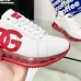 Dolce &amp; Gabbana Shoes for Men's and women D&amp;G Sneakers #999935417