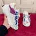 Dolce &amp; Gabbana Shoes for Men's and women D&amp;G Sneakers #999935942