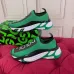 Dolce &amp; Gabbana Shoes for Men's and women D&amp;G Sneakers #999936856