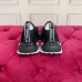 Dolce &amp; Gabbana Shoes for Men's and women D&amp;G Sneakers #999936858