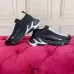 Dolce &amp; Gabbana Shoes for Men's and women D&amp;G Sneakers #999936858