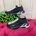 Dolce &amp; Gabbana Shoes for Men's and women D&amp;G Sneakers #999936858