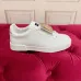 Dolce &amp; Gabbana Shoes for Men's and women D&amp;G Sneakers #999936863