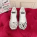 Dolce &amp; Gabbana Shoes for Men's and women D&amp;G Sneakers #A26925