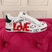 Dolce &amp; Gabbana Shoes for Men's and women D&amp;G Sneakers #A26926