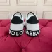 Dolce &amp; Gabbana Shoes for Men's and women D&amp;G Sneakers #A29913