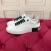 Dolce &amp; Gabbana Shoes for Men's and women D&amp;G Sneakers #A29916