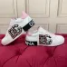 Dolce &amp; Gabbana Shoes for Men's and women D&amp;G Sneakers #A29920