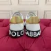 Dolce &amp; Gabbana Shoes for Men's and women D&amp;G Sneakers #A29921