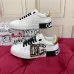 Dolce &amp; Gabbana Shoes for Men's and women D&amp;G Sneakers #A29921