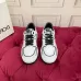 Dolce &amp; Gabbana Shoes for Men's and women D&amp;G Sneakers #A30160