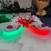 Dolce &amp; Gabbana Shoes for Men's and women D&amp;G Sneakers #A33749