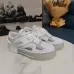 Dolce &amp; Gabbana Shoes for Men's and women D&amp;G Sneakers #A33752