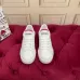 Dolce &amp; Gabbana Shoes for Men's and women D&amp;G Sneakers #A36566