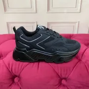 Dolce &amp; Gabbana Shoes for Men's and women D&amp;G Sneakers #A36577
