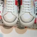 Dolce &amp; Gabbana Shoes for Men's and women D&amp;G boots #999919895