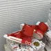 Dolce &amp; Gabbana Shoes for Men's and women D&amp;G boots #999919897