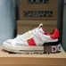 Dolce &amp; Gabbana Shoes for Men's and womenD&amp;G Sneakers #999919886