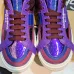Dolce &amp; Gabbana Shoes for Men's and womenD&amp;G Sneakers #999919888