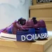 Dolce &amp; Gabbana Shoes for Men's and womenD&amp;G Sneakers #999919888