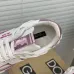 Dolce &amp; Gabbana Shoes for Men's and womenD&amp;G Sneakers #999919889