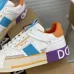 Dolce &amp; Gabbana Shoes for Men's and womenD&amp;G Sneakers #999919893