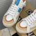 Dolce &amp; Gabbana Shoes for Men's and womenD&amp;G Sneakers #999919893