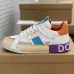 Dolce &amp; Gabbana Shoes for Men's and womenD&amp;G Sneakers #999919893