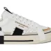 Dolce &amp; Gabbana Shoes for men and women D&amp;G Sneakers #999900990