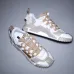 Dolce &amp; Gabbana Unisex Shoes #9874432