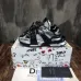 Dolce x Gabbana Shoes for Men's DG Sneakers #999926056