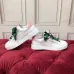 Dolce &amp; Gabbana Shoes for Women's D&amp;G Sneakers #9873598