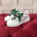 Dolce &amp; Gabbana Shoes for Women's D&amp;G Sneakers #9873598